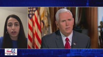 #TheFinal5: Pence must testify before grand jury; what’s next?