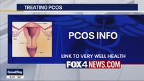 How To Treat PCOS