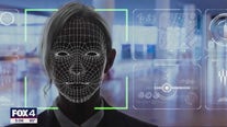 Dallas police to use AI to identify suspects
