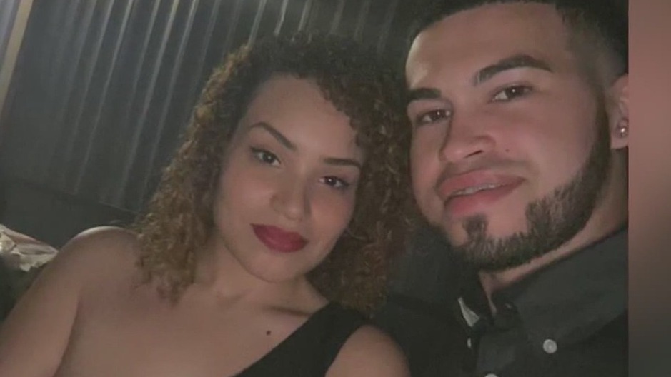 Family mourns Orlando man killed in hit-and-run