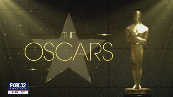 Jake's Takes: Oscar nomination surprises and snubs