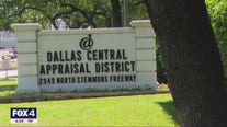 Dallas Central Appraisal District hack still causing issues, tax bills may be delayed for thousands
