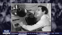 Remembering Jerry Blavat: Celebration of Life honors Philadelphia radio legend