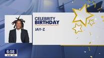 Celebrity birthdays for Dec. 4