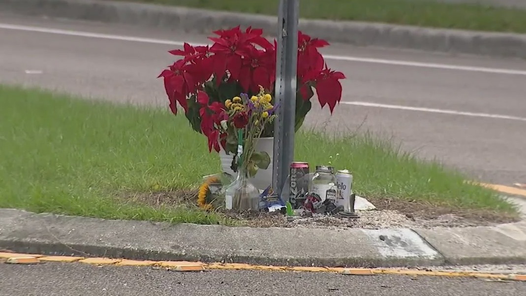 Seminole County to study deadly Casselberry intersection after 3 crashes in a month