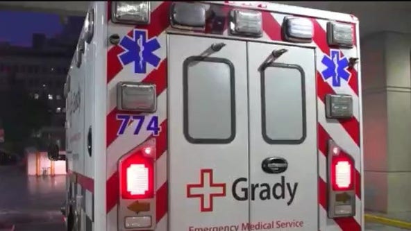 Grady Health plans new emergency room south of Atlanta