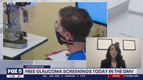Visionary Eye Doctors offers free screenings for Glaucoma Awareness Month