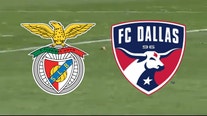 FC Dallas announces player development partnership