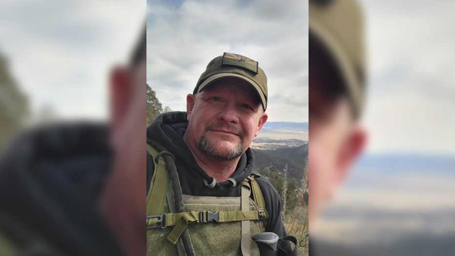 YCSO Sergeant passes away following medical emergency: 'An exemplary role model'