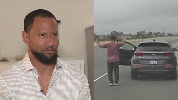 Dealership mistakenly reports car as stolen