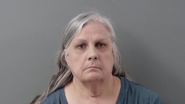 Suburban woman charged with injuring child at unlicensed daycare