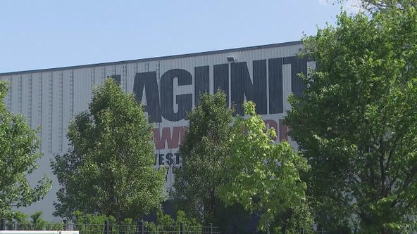 Lagunitas' Chicago location moving brewing operations to another state