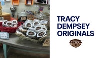 Tracy Dempsey Originals | Made In Arizona