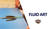 Fluid Art | Made In Arizona