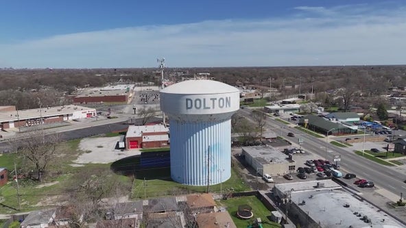 Dolton community reacts to FBI serving subpoenas amid corruption allegations