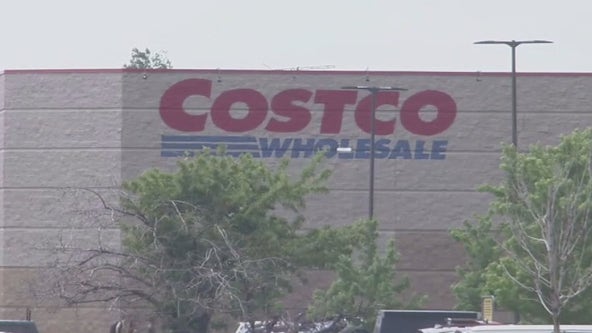 Costco raising prices on some popular items