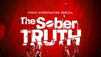 FOX 10 Investigates: The Sober Truth