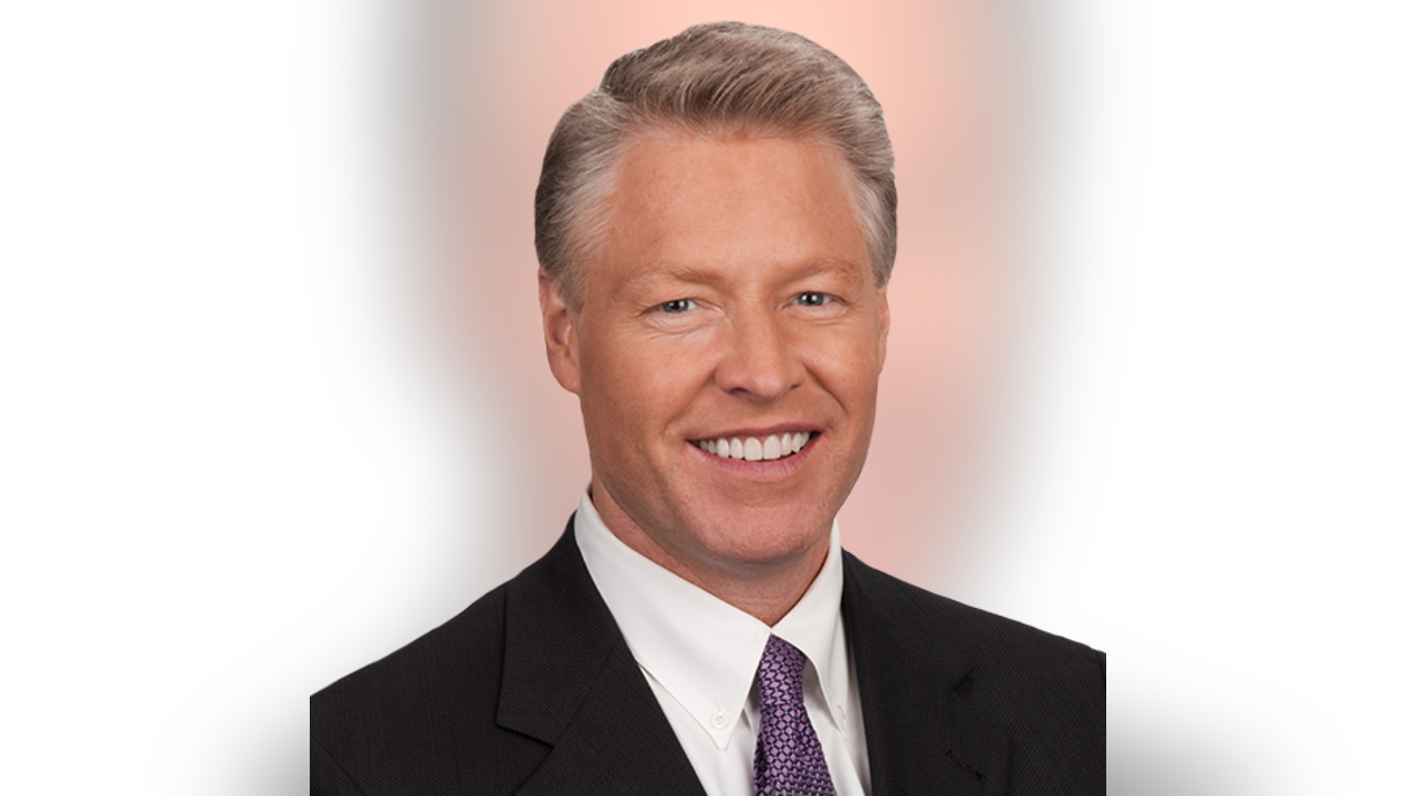 Ron Hoon