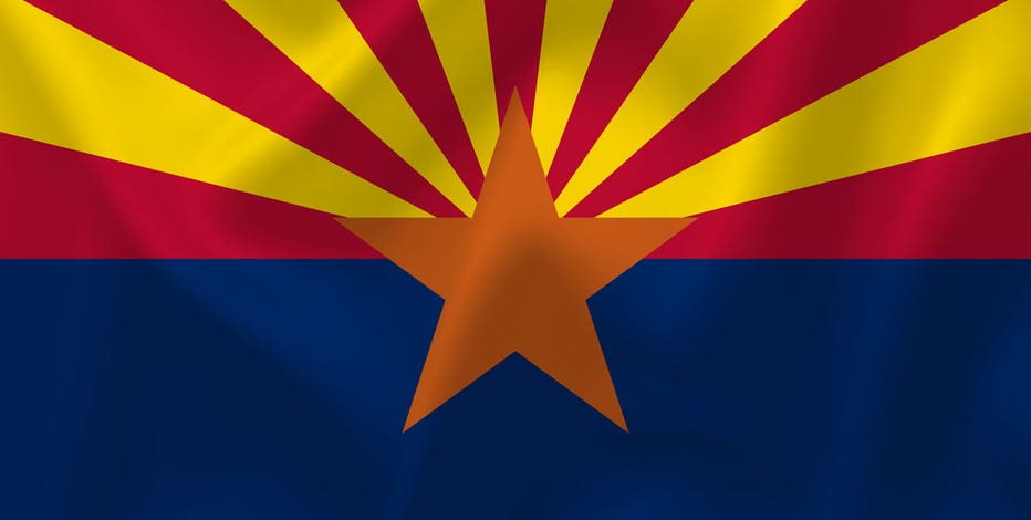 Here's the minimum annual income required to be middle class in Arizona