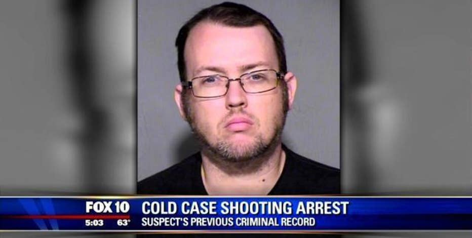 Canal Murders: Judge unseals Miller's juvenile court records