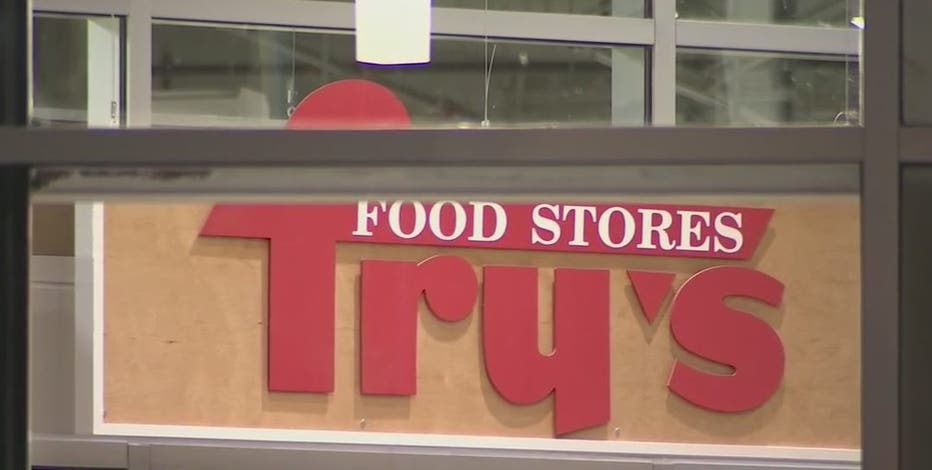 Fry's grocery stores to offer COVID-19 vaccine in 50 Maricopa County locations