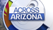 Over 200 people are homeless after Tucson recovery community closes during Medicaid probe