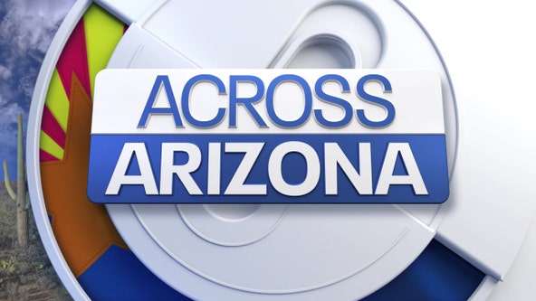 Over 200 people are homeless after Tucson recovery community closes during Medicaid probe