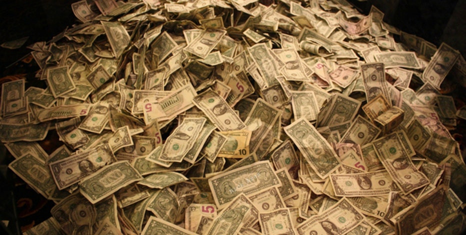 Weekly $600 unemployment comes to an end: here's how it affects Arizona