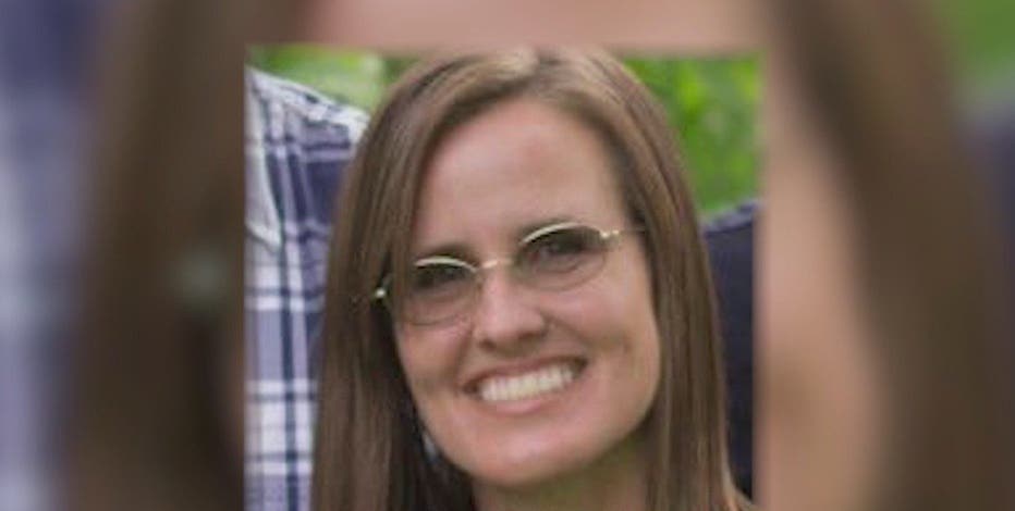Idaho dispatch tells Gilbert PD family refused autopsy for Tammy Daybell