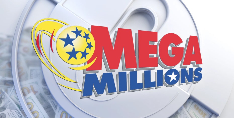 6 Mega Millions tickets worth $10,000 sold in Arizona