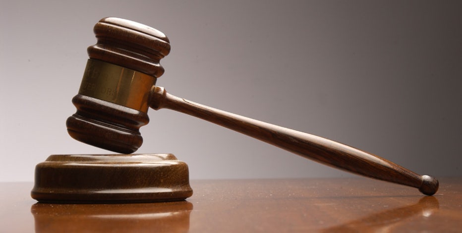 Bars sue Arizona Gov. Ducey over executive order that forces them to close