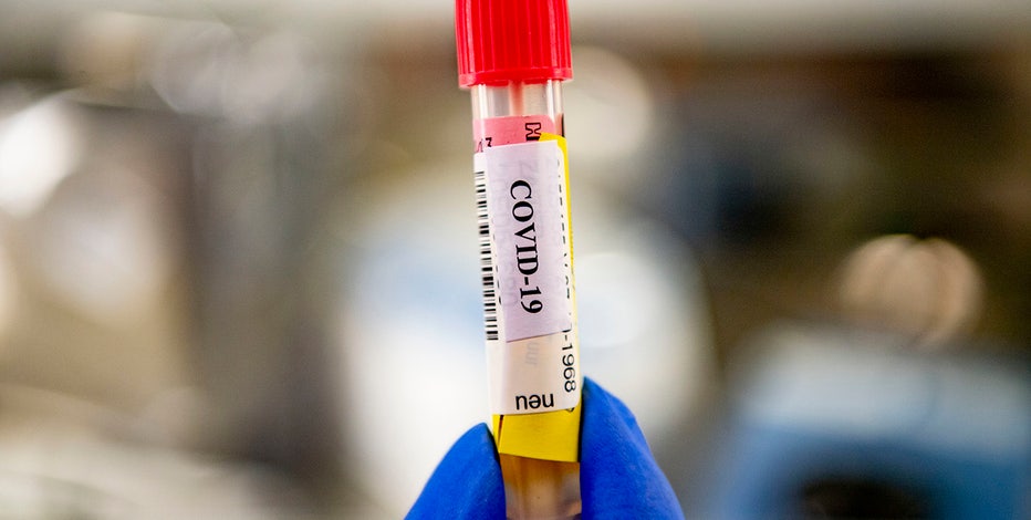 Arizona faces new closures as hospitals prep for coronavirus surge