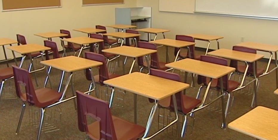 In-person learning pushed back to Aug. 17, schools prep for virtual learning