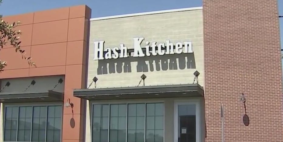 Phoenix area businesses grapple with shutting doors again after COVID-19 cases increase