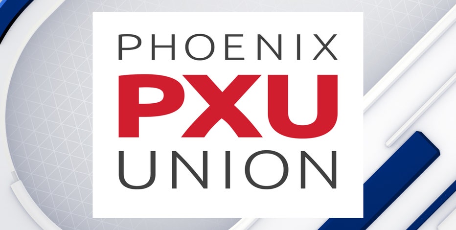 Phoenix Union says schools will start virtual learning on Aug. 3, not Aug. 17