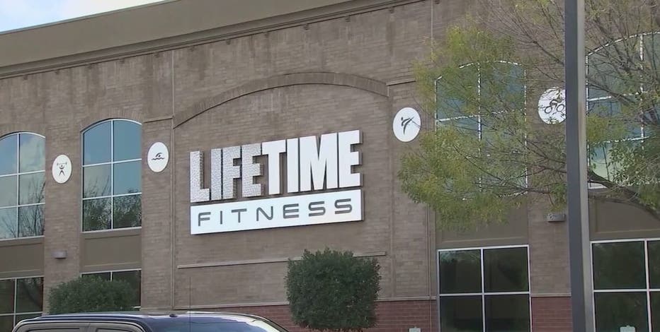 Arizona suspends liquor licenses at Lifetime Fitness Biltmore location