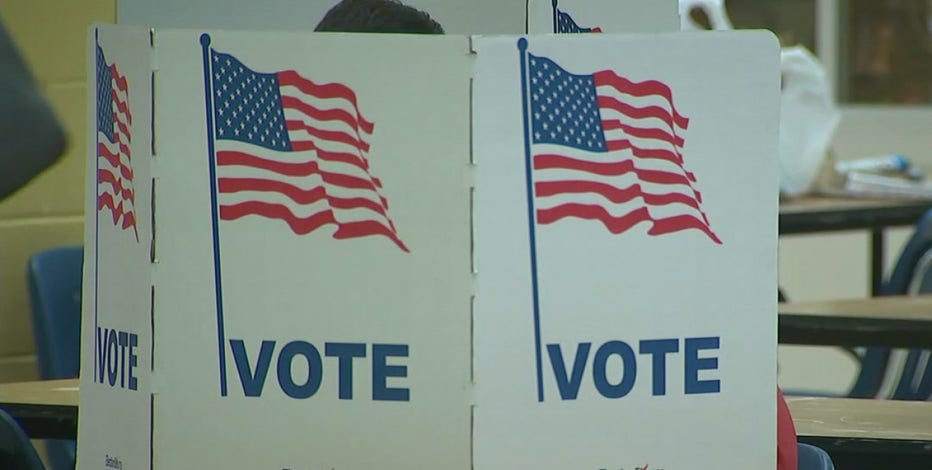 Maricopa County asks court to quash Senate subpoena over 2020 election ballots