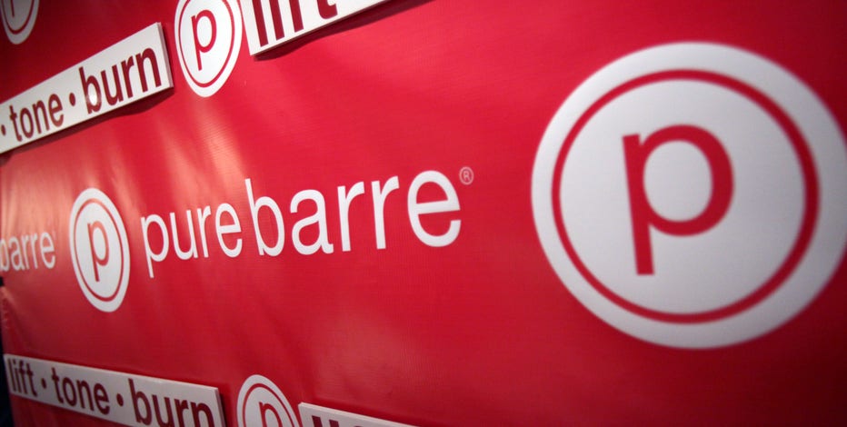 Parent company of Pure Barre, CycleBar, Club Pilates suing Arizona over closing gyms