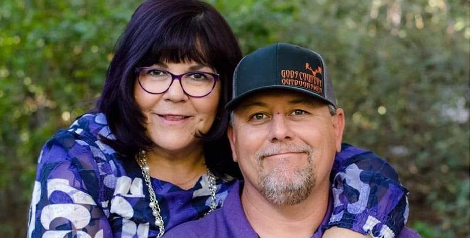 Family of Arizona teacher who died from COVID-19 speaks out as schools prepare for new school year