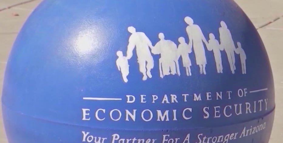 DES: Thousands more unemployment claims flagged as 'potential fraud' have accounts reinstated