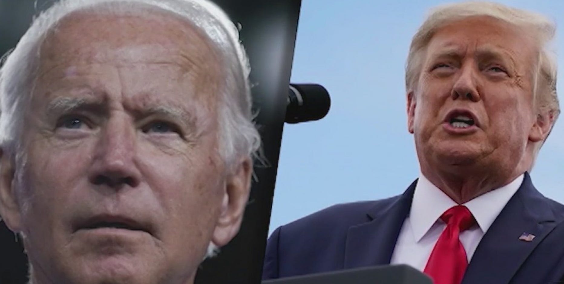 Residents, businesses share concern over safety after election results