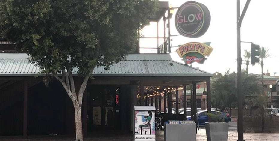 3 Valley bars allowed to reopen after being forced to close for COVID-19 violations