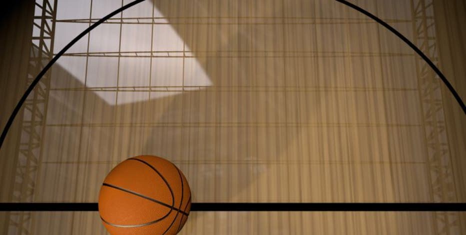 Arizona Interscholastic Association cancels winter sports season
