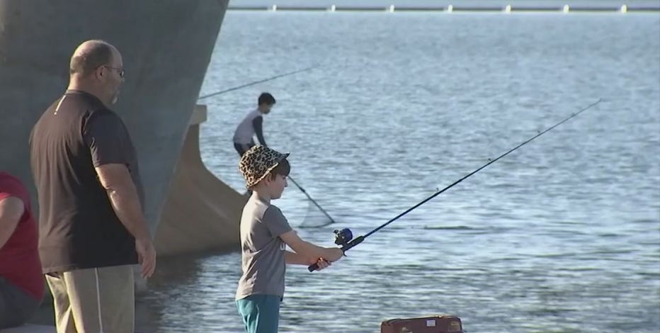 Arizonans adapt to changes to their Thanksgiving routine amid COVID-19 pandemic