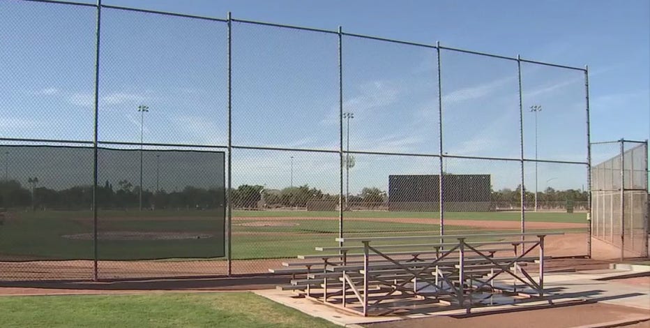 COVID-19 crowd concerns: 800 youth sports teams coming to the Valley for tournaments