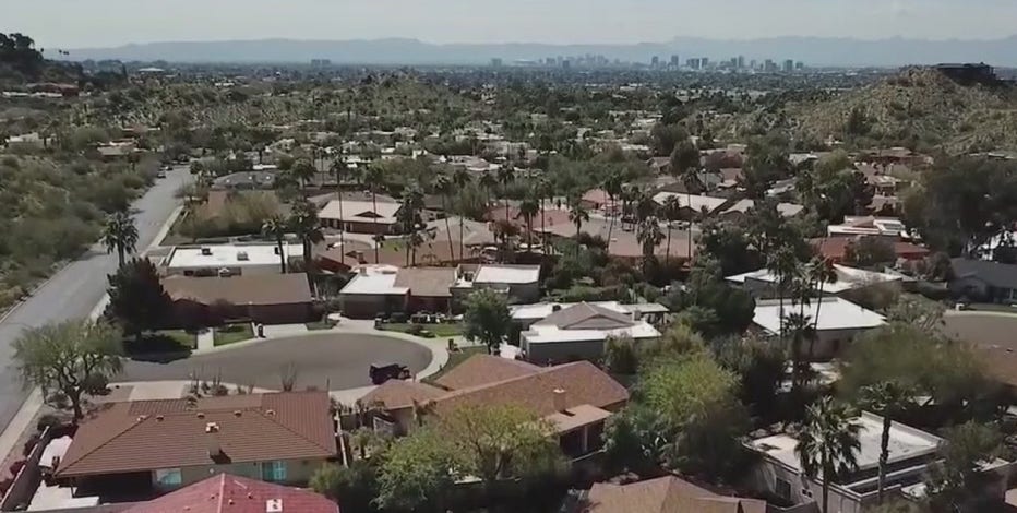 Political consultant breaks down why, how Arizona politics are changing