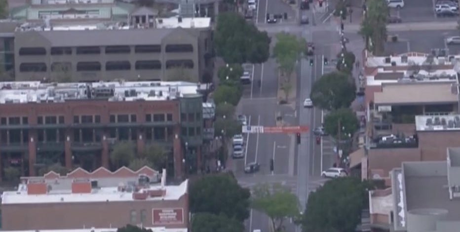 City of Tempe offering residents, employees impacted by COVID-19 rental and mortgage assistance
