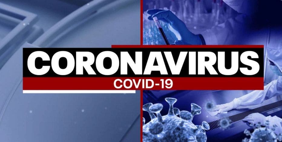 Virus cases lead to voluntary curfew in Pima County