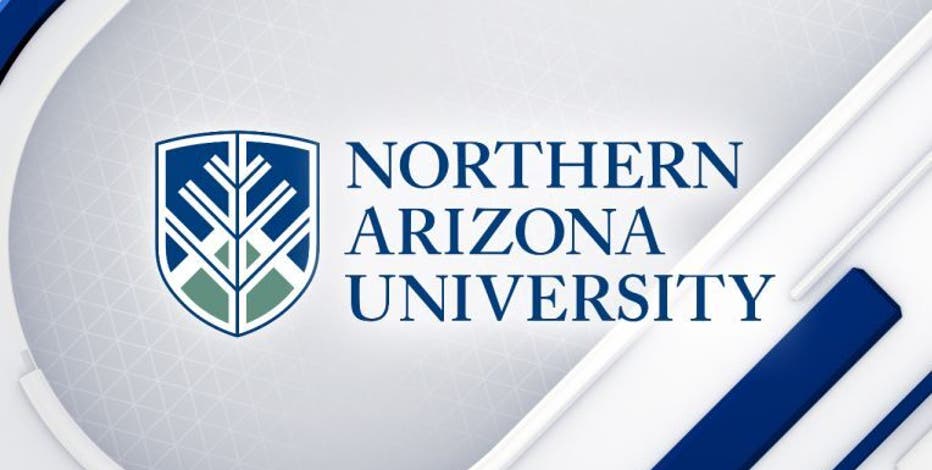 Northern Arizona University cracks down on students who don’t get COVID tests