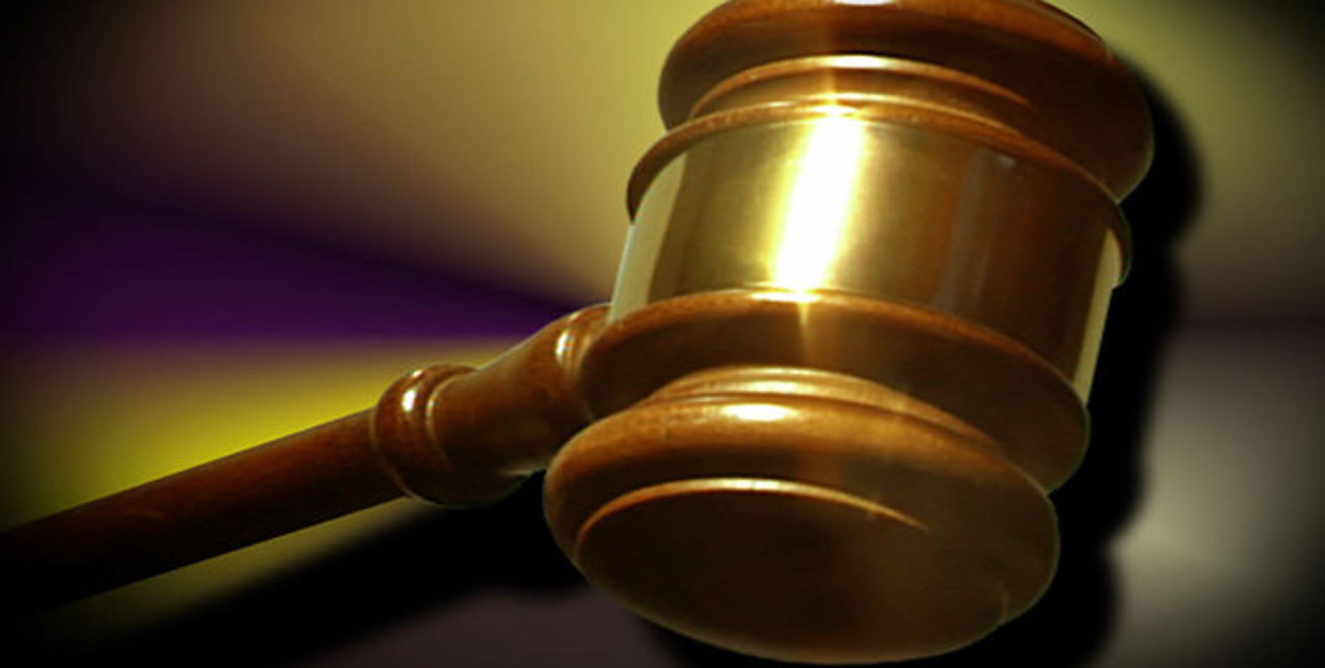 Federal judge blocks Arizona law banning transgender athletes from girls' sports teams